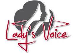 ladys-voice-zanggroep